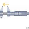 thuoccapbentrongpanme1451862550mm001mm9141