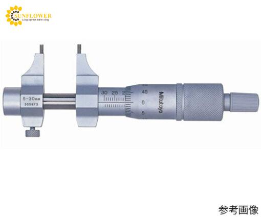 thuoccapbentrongpanme1451862550mm001mm9141