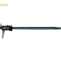 Thước cặp Calip kỹ thuật số 300mm Shinwa Rules Co., Ltd 19977