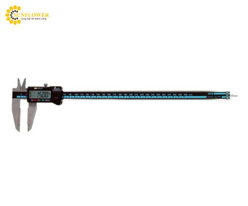 thuoccapcalipkythuatso300mmshinwarules8733