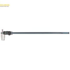 Thước cặp Calip kỹ thuật số Shinwa Rules Co., Ltd 19988, có chức năng giữ