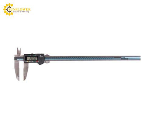 thuoccapcalipkythuatsoshinwarulescoltd680