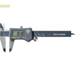 Thước cặp Desipita Vernier (0 - 100mm) Nakamura Mfg. Co., Ltd. (KANON) E-PITA10