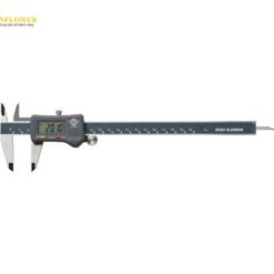 Thước cặp Desipita Vernier (0 - 200mm) Nakamura Mfg. Co., Ltd. (KANON) E-PITA20