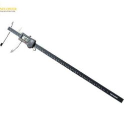 Thước cặp Desipita Vernier (0 - 400mm) Nakamura Mfg. Co., Ltd. (KANON) E-PITA40
