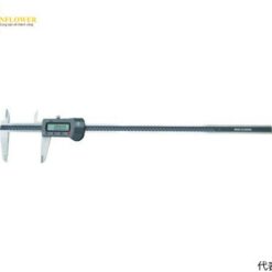 Thước cặp điện tử 1000mm Nakamura Mfg. Co., Ltd. (KANON) EMA100J
