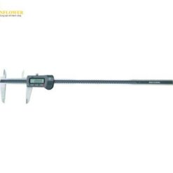 Thước cặp điện tử 600mm Nakamura Mfg. Co., Ltd. (KANON) EMA60J