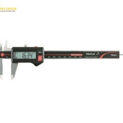 Thước cặp điện tử không dây (0-150mm) Mahr 16EWRi