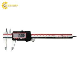 Thước cặp điện tử Metrology – IP54 5Micro