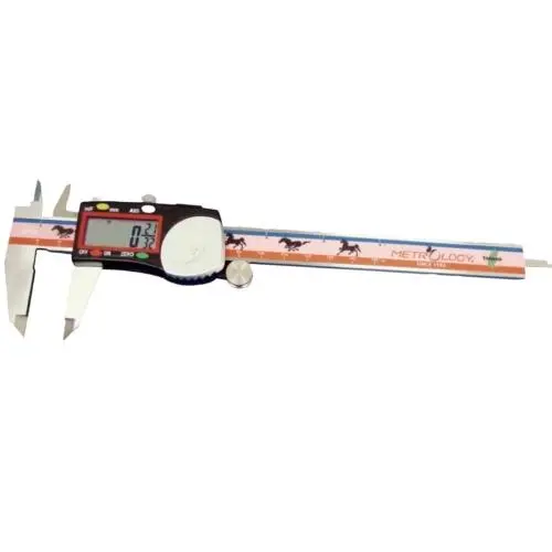 Vật Tư Sunflower Cung Cấp Vật Tư Công Nghiệp Top 1 Việt Nam