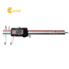 thuoccapdientumetrologyvelocit585