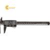 thuoccapkythuatso01150mm01mmmurateckds7972
