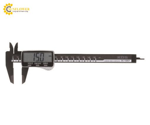 thuoccapkythuatso01150mm01mmmurateckds7972