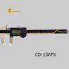 thuoccapkythuatso0150mm001mmasone817112816