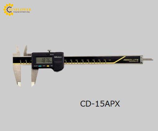 thuoccapkythuatso0150mm001mmasone817112816
