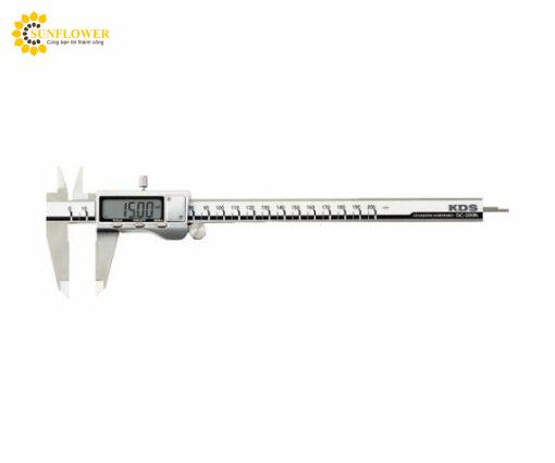 thuoccapkythuatso0200mm001mmmurateckds4850