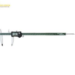 Thước cặp kỹ thuật số cài đặt giới hạn trên và dưới 300mm Nakamura Mfg. Co., Ltd. (KANON) ULJ30