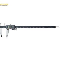 Thước cặp Pita kỹ thuật số 300mm với chứng chỉ hiệu chuẩn phiên bản tiếng Anh Nakamura Mfg. Co., Ltd. (KANON) EPITA30