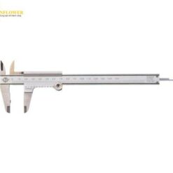 Thước cặp Pita Vernier 150mm Nakamura Mfg. Co., Ltd. (KANON) PITA15