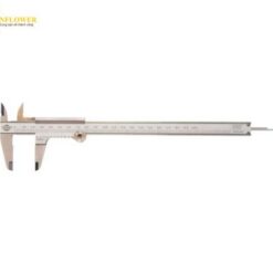 Thước cặp Pita Vernier 200mm Nakamura Mfg. Co., Ltd. (KANON) PITA20
