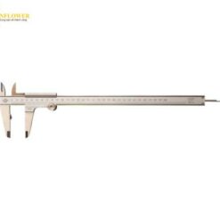 Thước cặp Pita Vernier 300mm Nakamura Mfg. Co., Ltd. (KANON) PITA30