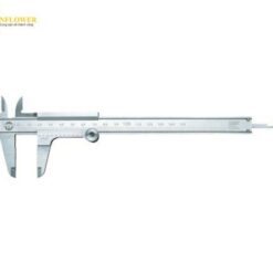 Thước cặp Pita Vernier 400mm Nakamura Mfg. Co., Ltd. (KANON) PITA40