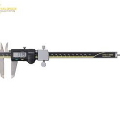 Thước cặp / Snaps trượt kỹ thuật số (0 - 150mm, 0.01mm) Mitutoyo NTD31-15AX