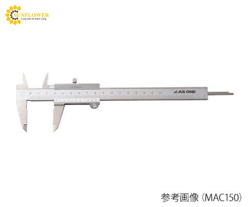 thuoccaptieuchuanloaimphamvido300mmaso2735