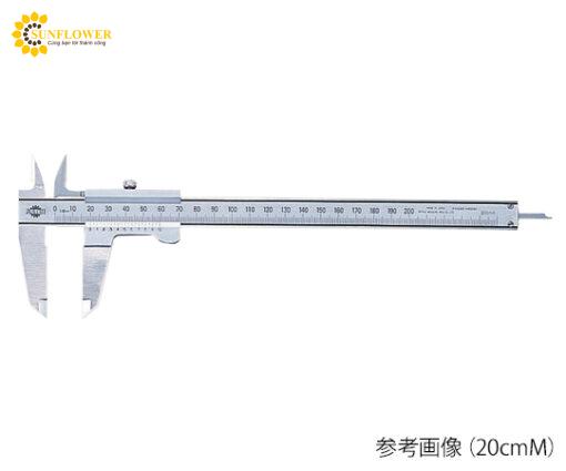 thuoccaptruotloaim20cmmitutoyo20cmm.pn3551