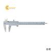thuoccapvernier5361360300mm008mmmituto4216