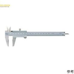 Thước cặp Vernier 536-136 (0 - 300mm, +/-0.08mm) Mitutoyo NT13-30