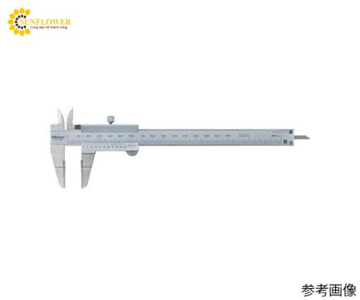 thuoccapvernier5361360300mm008mmmituto4216