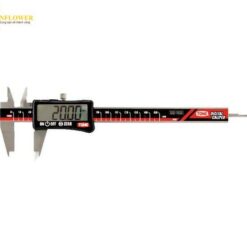 Thước cặp Vernier kỹ thuật số (0 - 150mm) TONE DC-150