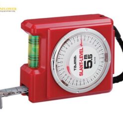 Thước cuộn (5.5m, 19mm) TJM DESIGN SLL19-55BL