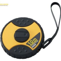 Thước dây (10m, 12mm) MURATEC-KDS GK12-10N