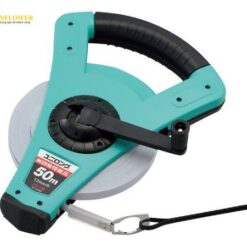Thước dây (50m, 13mm) MURATEC KDS UL1350SP