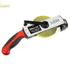 Thước dây 50m Lufkin FT50CM