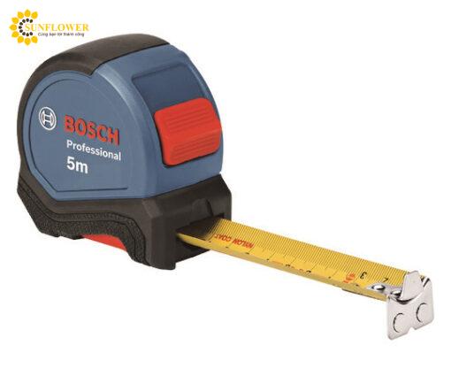 thuocday5mbosch1600a016bh.png4912