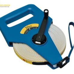 Thước dây băng sợi thủy tinh Shinwa Rules Co., Ltd 78184