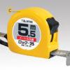thuocdaydokeotajimal2555bl5mmx55m.png4040