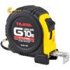 thuocdo10mx25mmtjmdesigngl25100bl.png4135