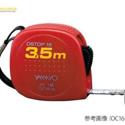 Thước đo (16mm x 5.5m) YAMAYO MEASURING TOOLS OC16-55