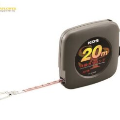 Thước đo (20m, 10mm) MURATEC KDS KL1020SP