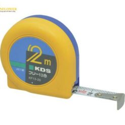 Thước đo (2m, 13mm) MURATEC-KDS KF13-20K