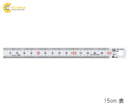 thuocdo60cmshinwarulescoltd14036.png1432