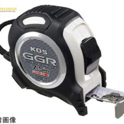 Thước đo (7.5m, 25mm) MURATEC KDS GGR2575