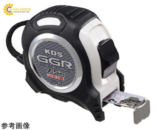 thuocdo75m25mmmurateckdsggr2575.png7819