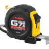 thuocdo75mx25mmtjmdesigngl2575bl.png6802