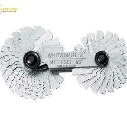 Thước đo bước vít (77270003) Stahlwille 12665-52