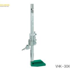 Thước đo chiều cao (300mm, 0.02mm) NIIGATA SEIKI VHK-30KDS
